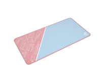 ASUS ROG Sheath Pink LTD NC01 90MP00K2-B0UA00 - 506243 - zdjęcie 2